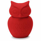 Sparbössa Mr Uggly red 3-p